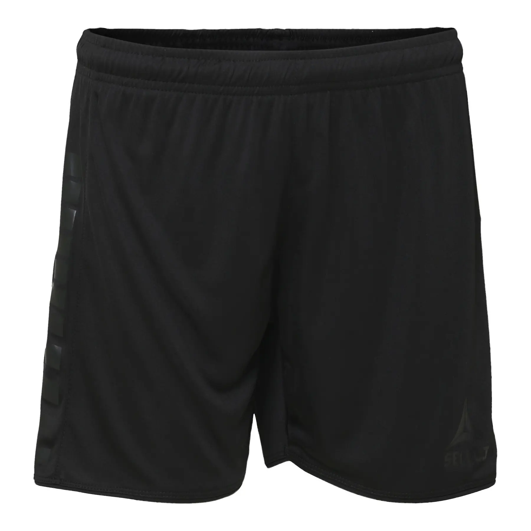 Shorts für Damen Select Argentina