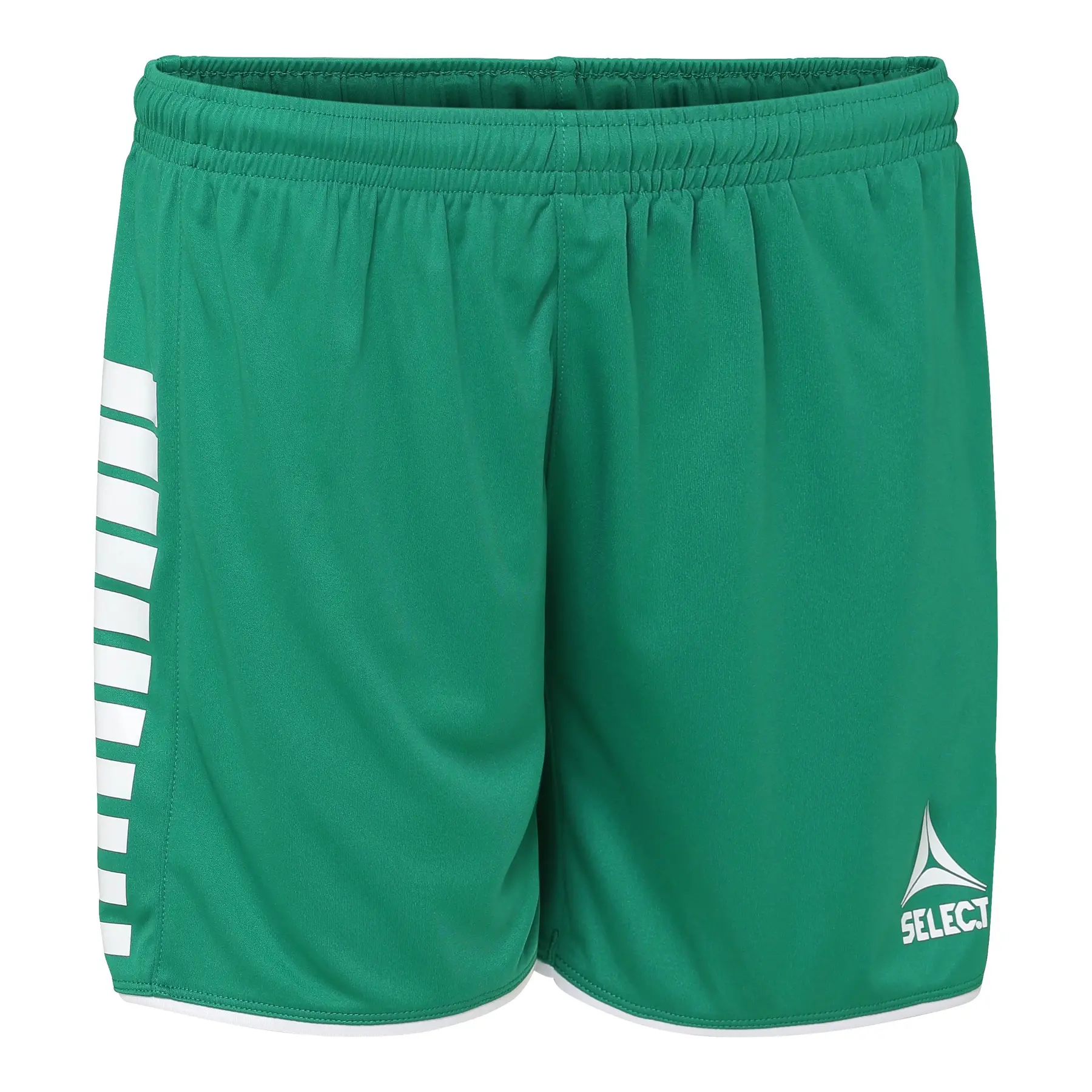 Shorts für Damen Select Argentina