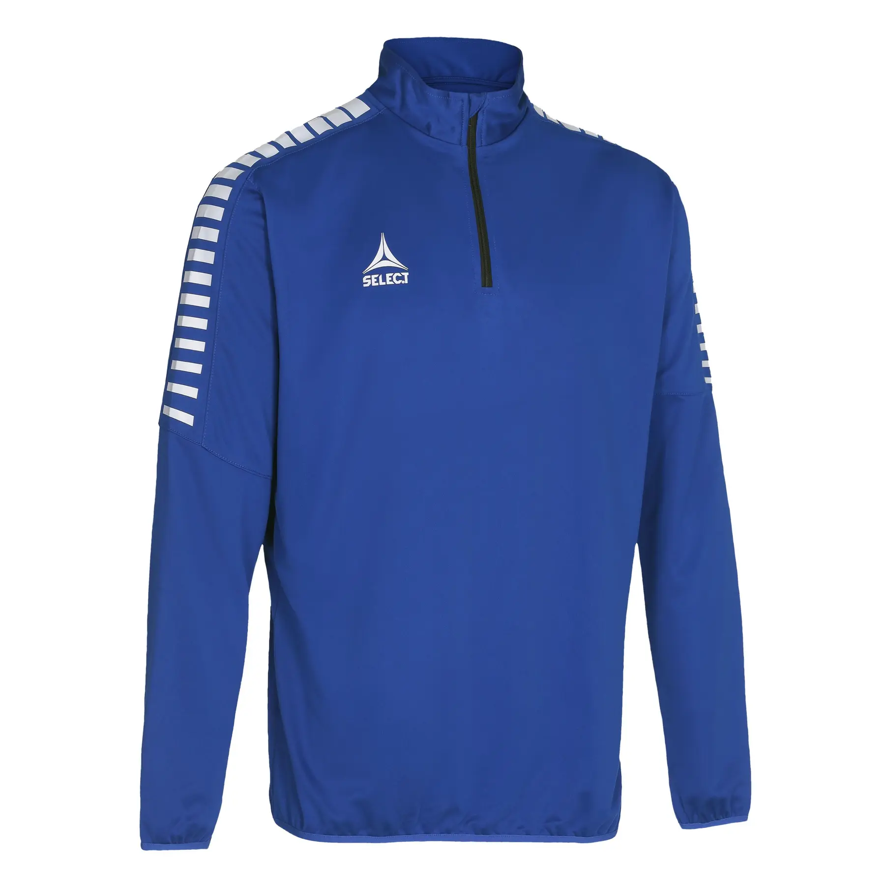Sweatshirt 1/2 zip Kind Select Argentina Training