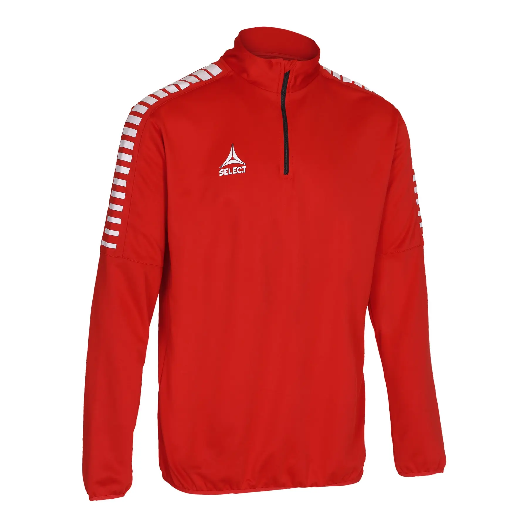 Sweatshirt 1/2 zip Select Argentina Training