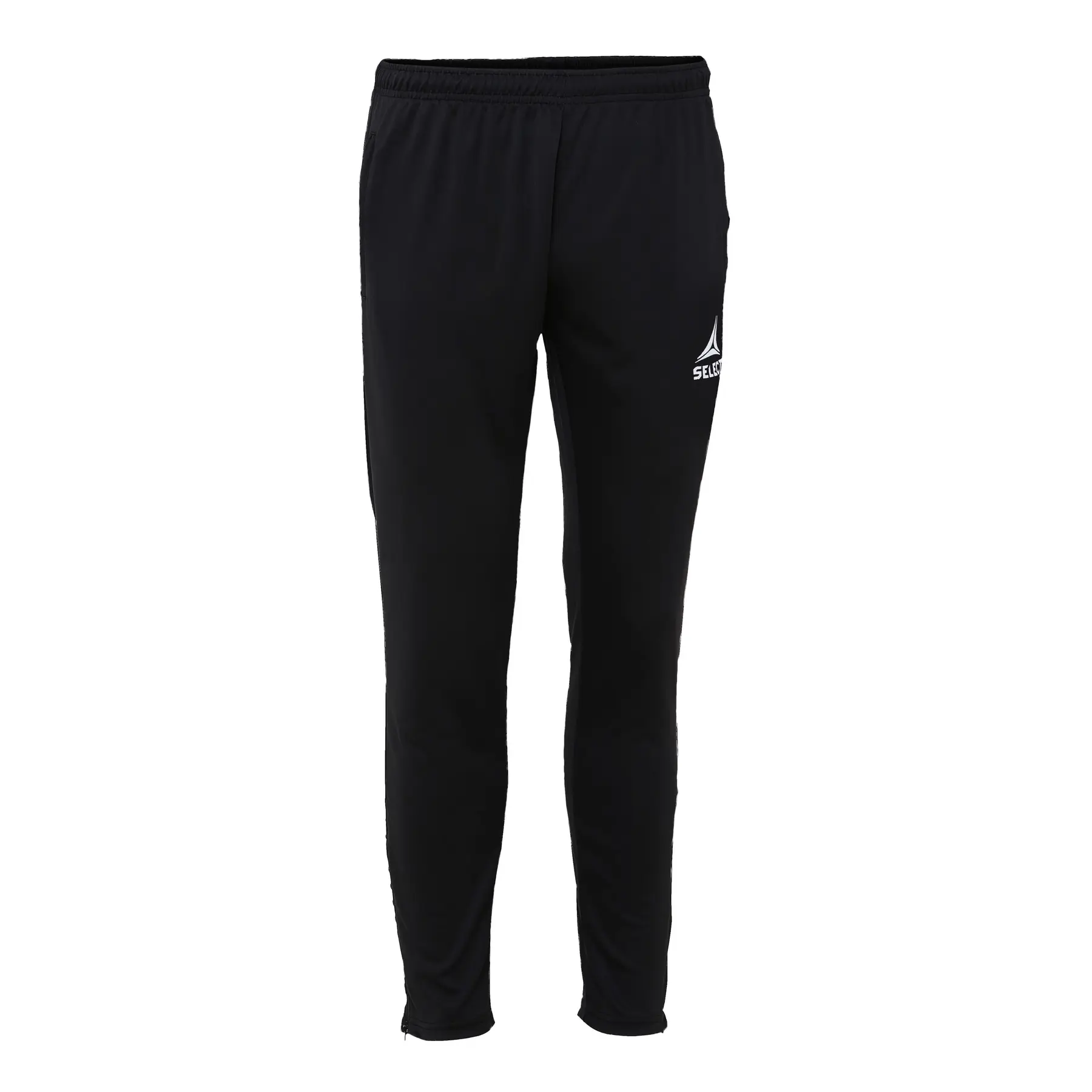 Jogginghose Select Argentina