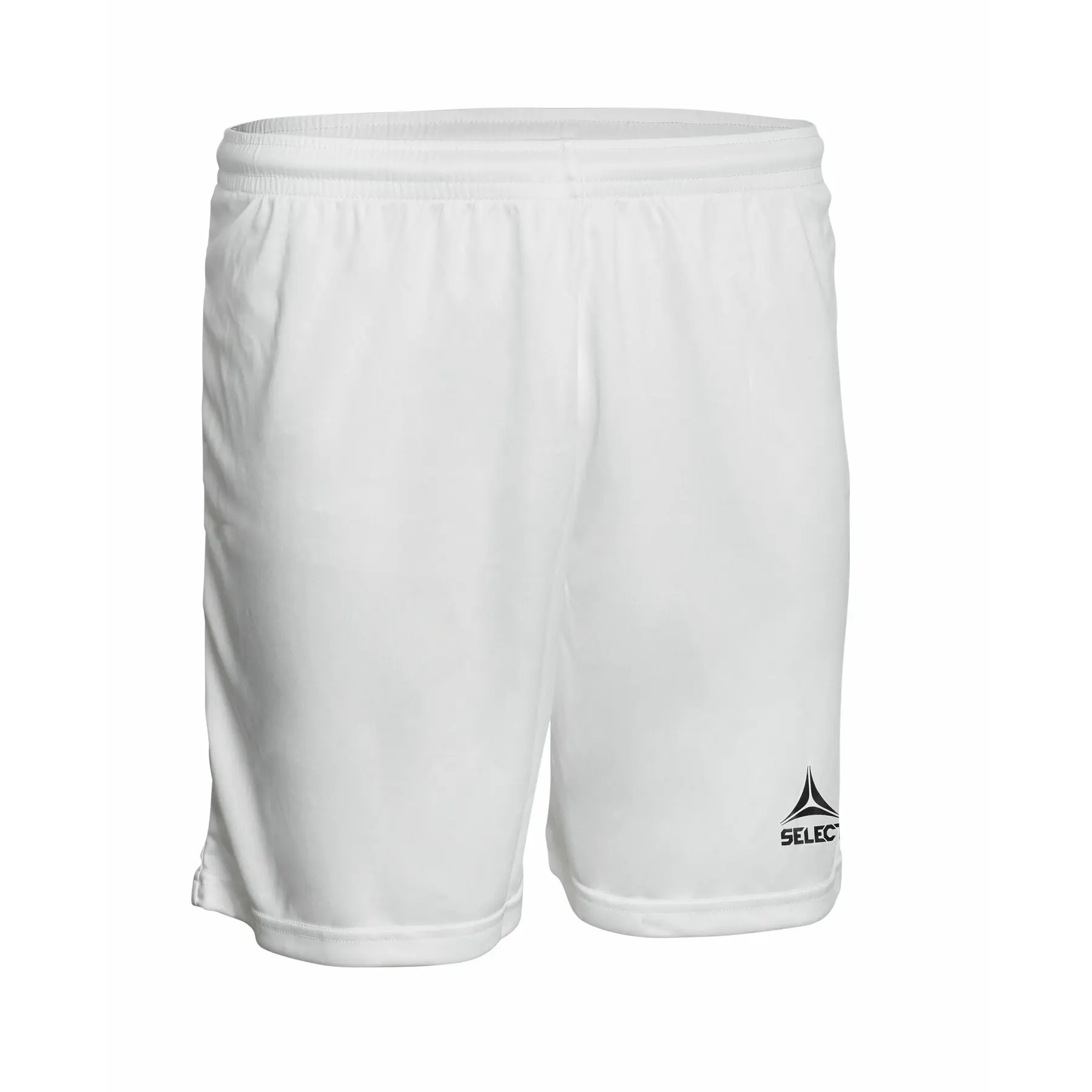 Shorts Select Pisa