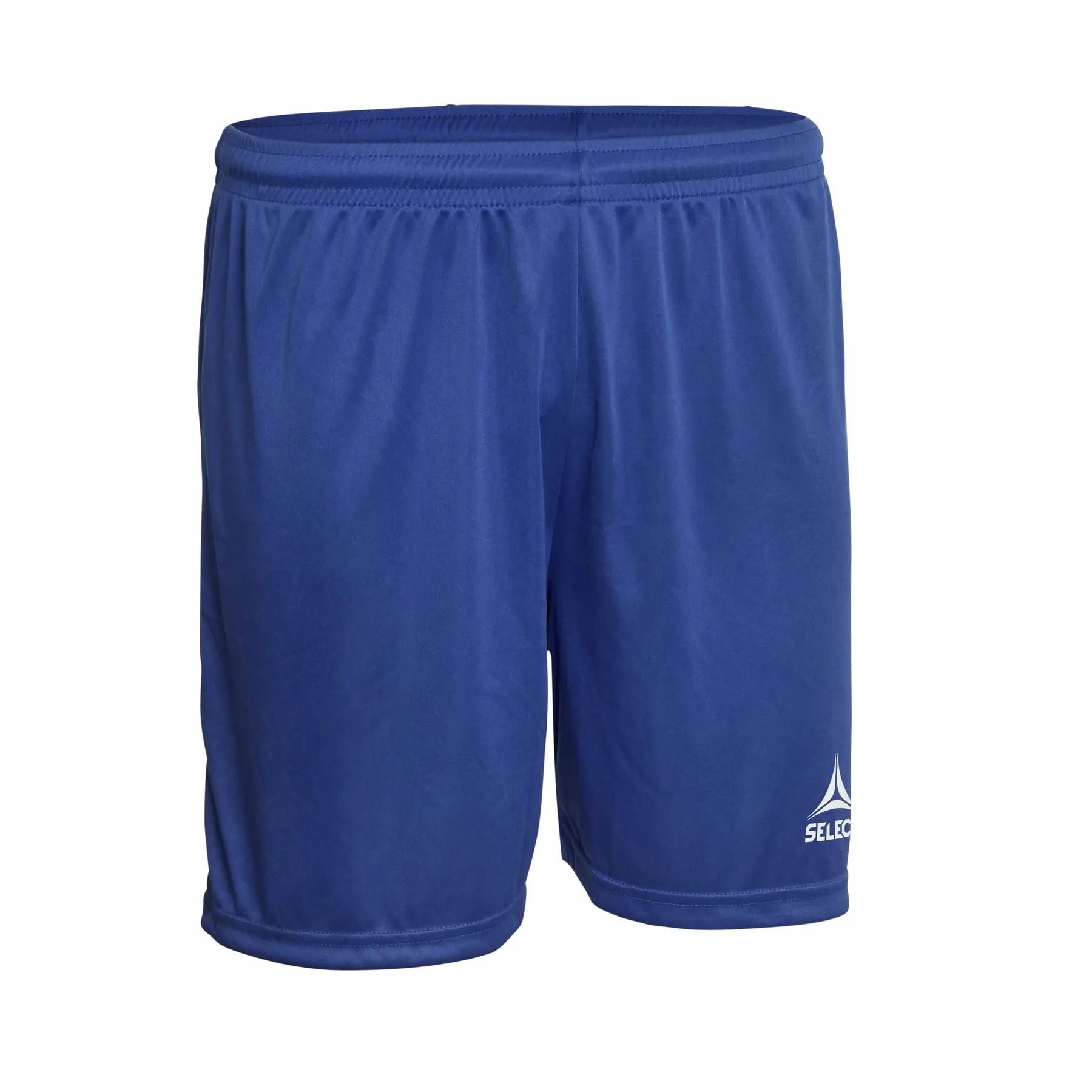 Shorts für Kinder Select Pisa