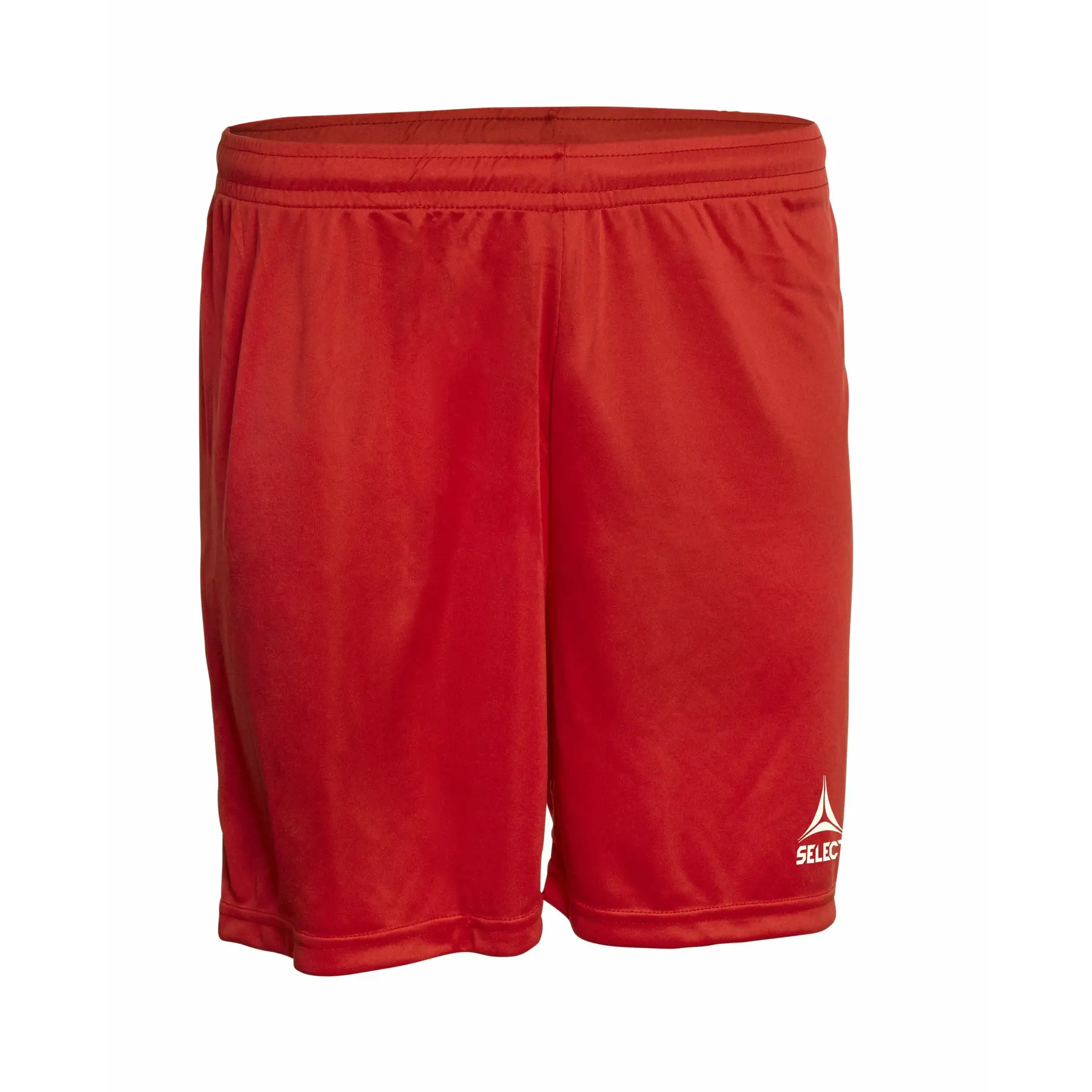 Shorts für Kinder Select Pisa