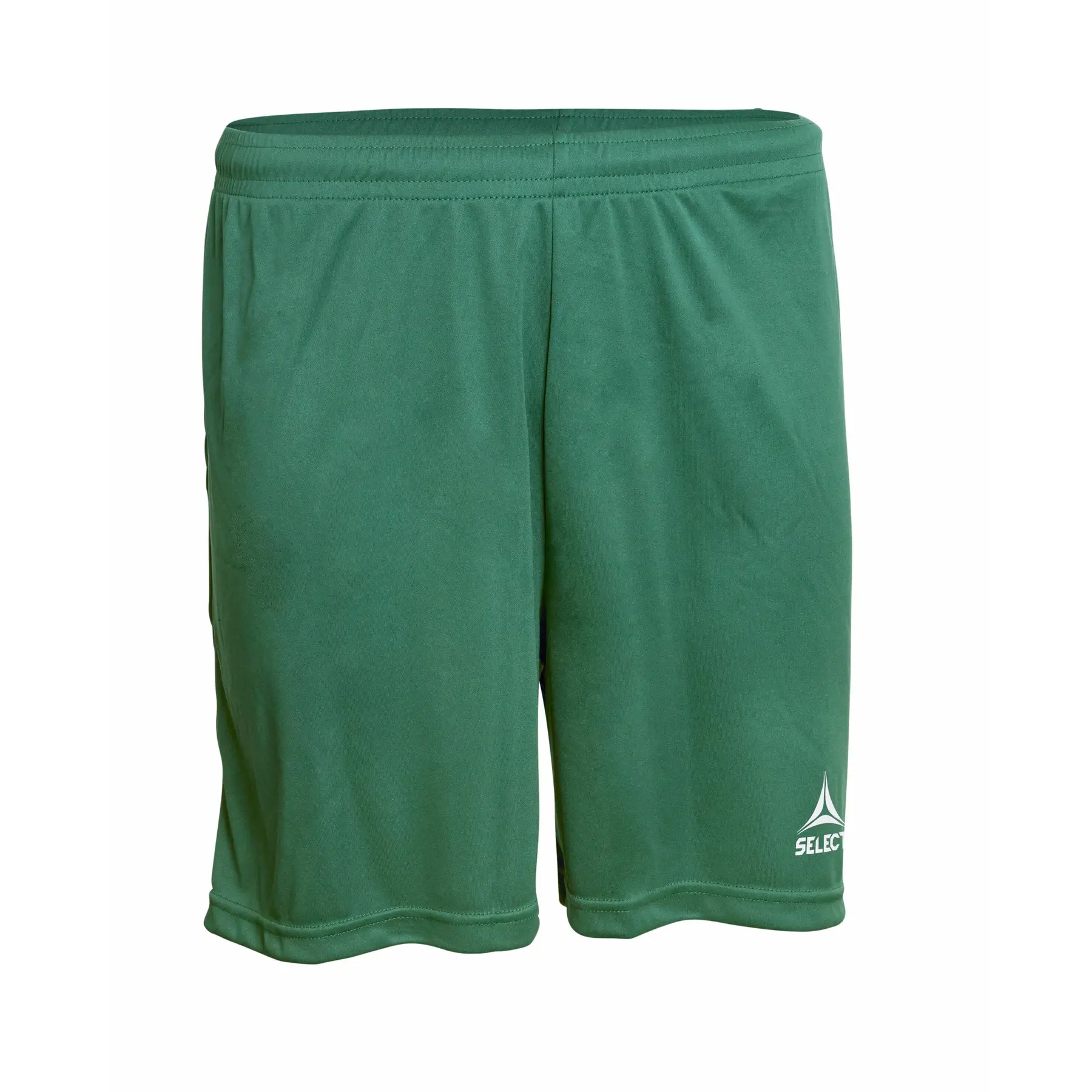 Shorts für Kinder Select Pisa