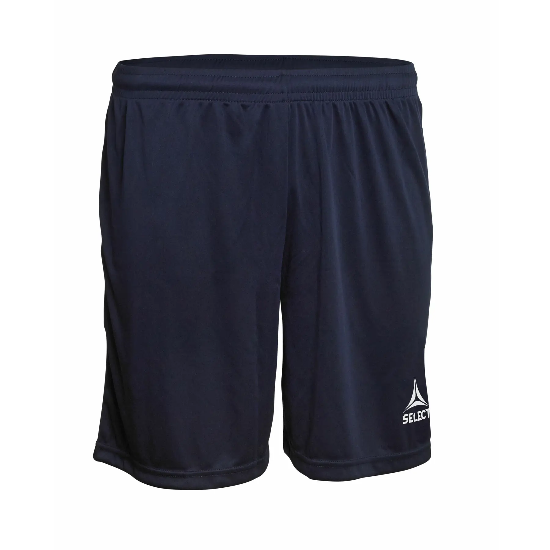 Kindershorts Select Pisa