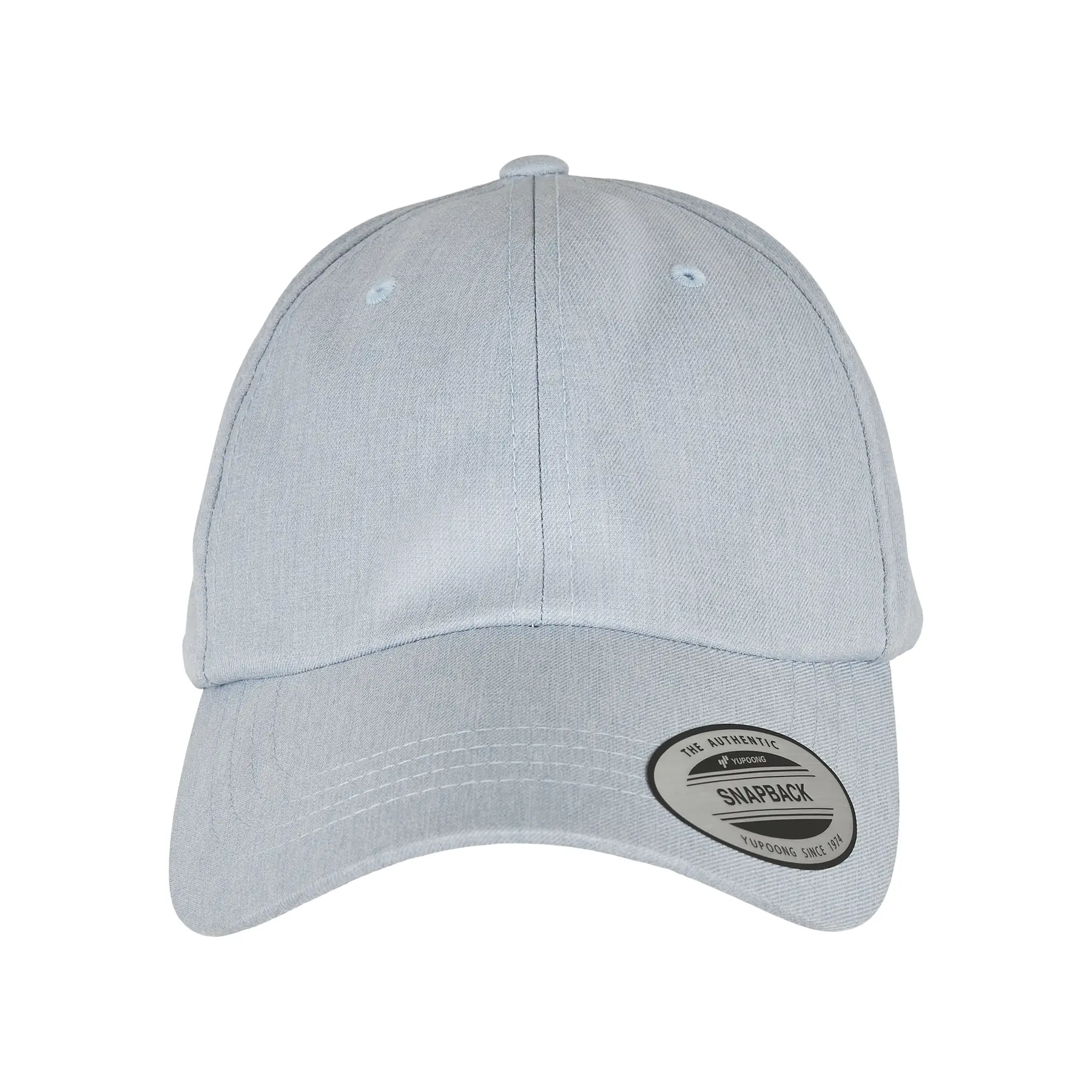 Kappe Flexfit satin bow dad