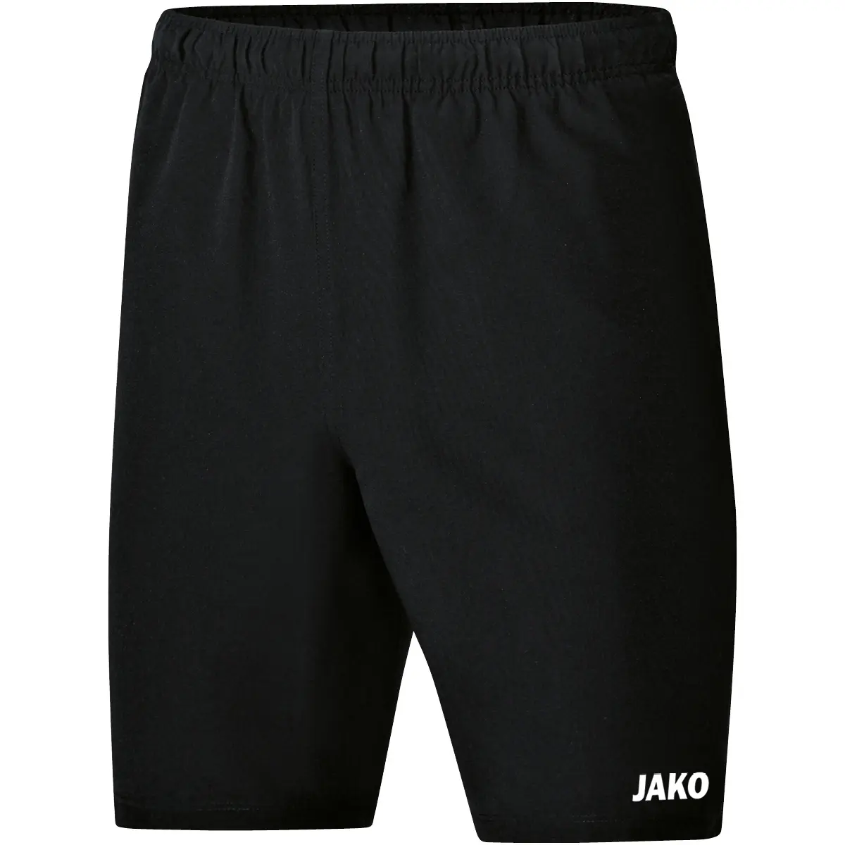 Shorts Jako Classico
