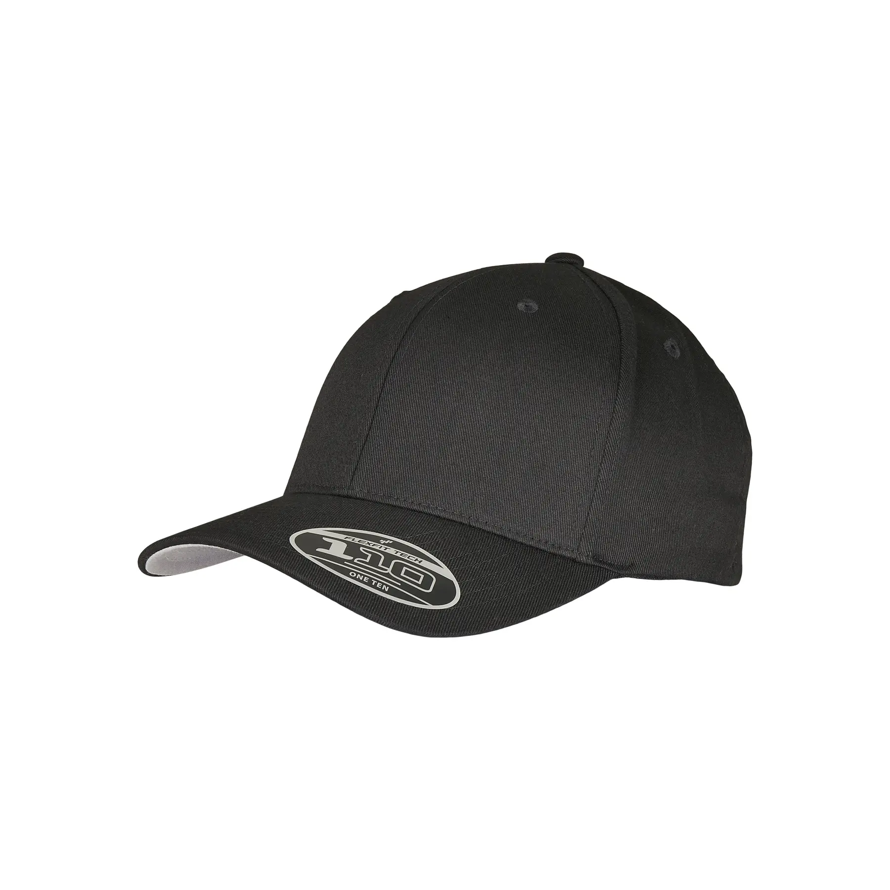 Berretto Urban Classic adjustable
