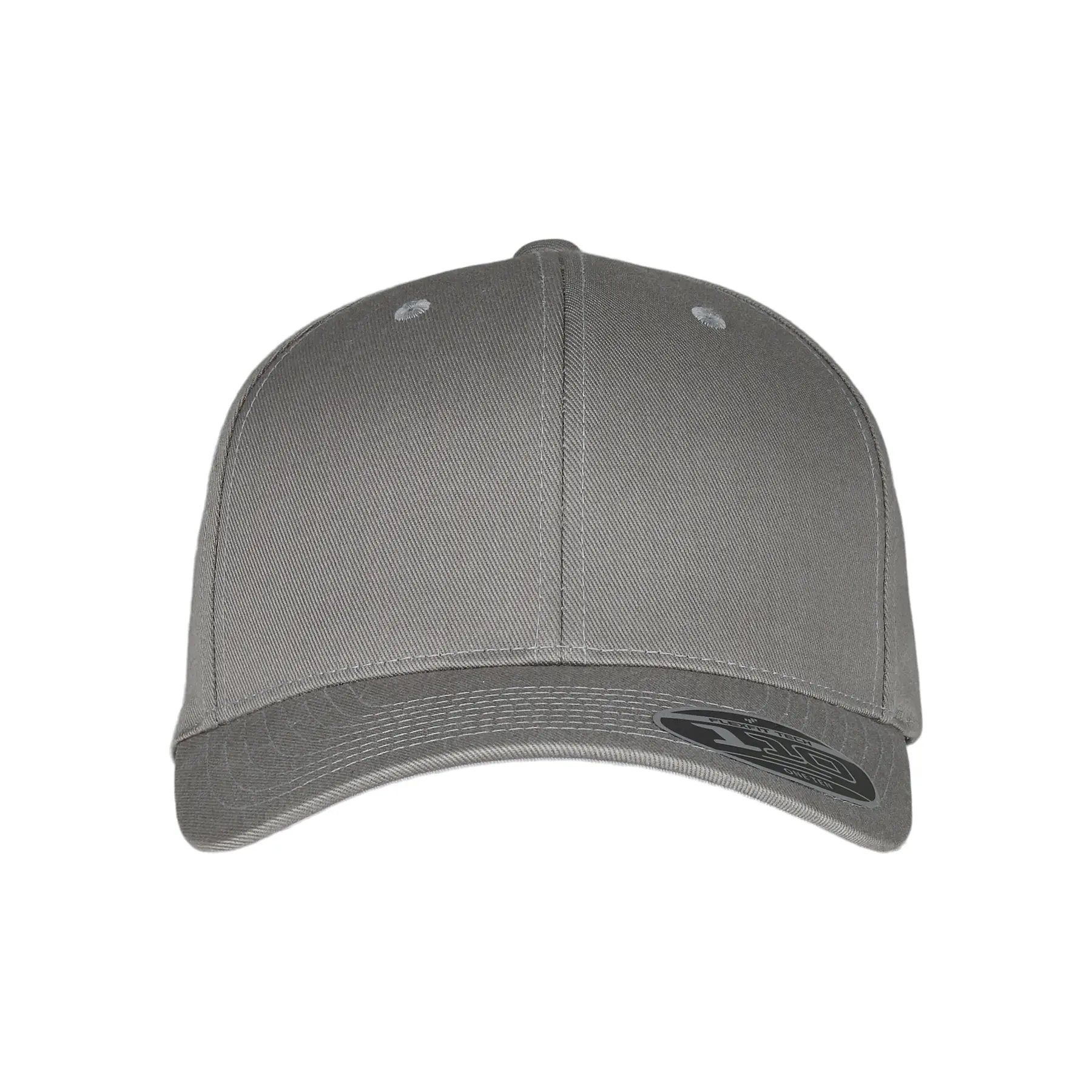 Berretto Urban Classic adjustable