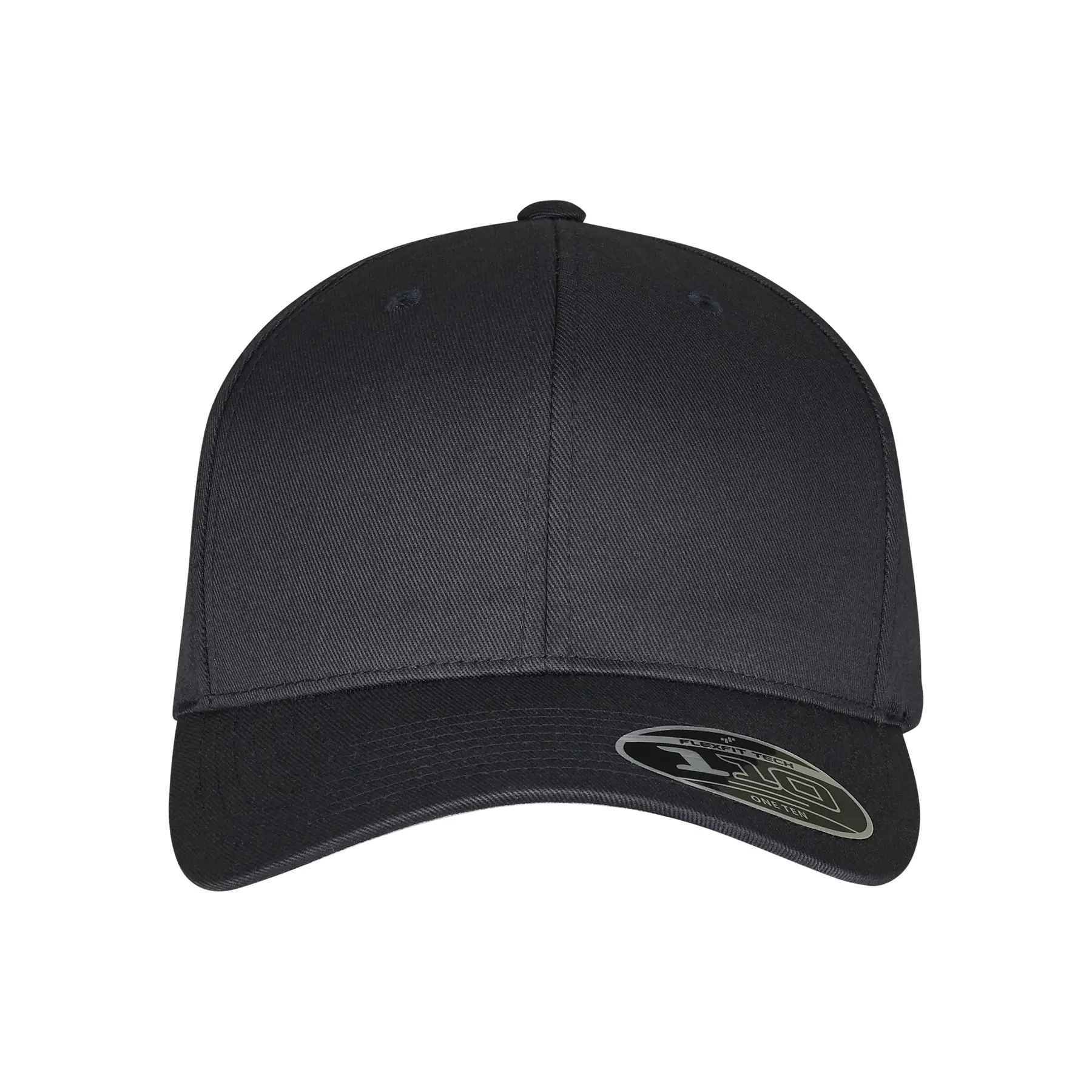 Berretto Urban Classic adjustable