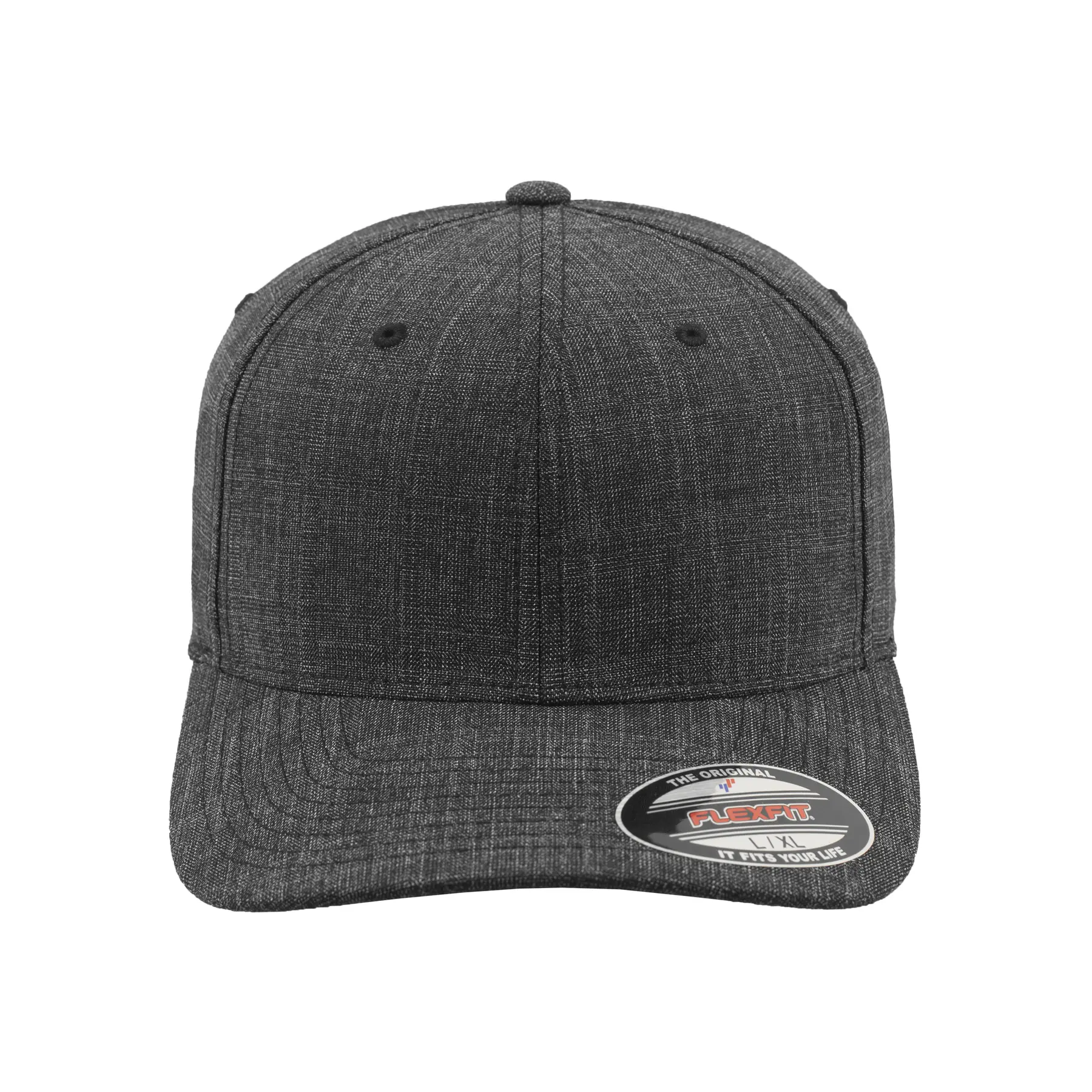 Kappe Flexfit fine