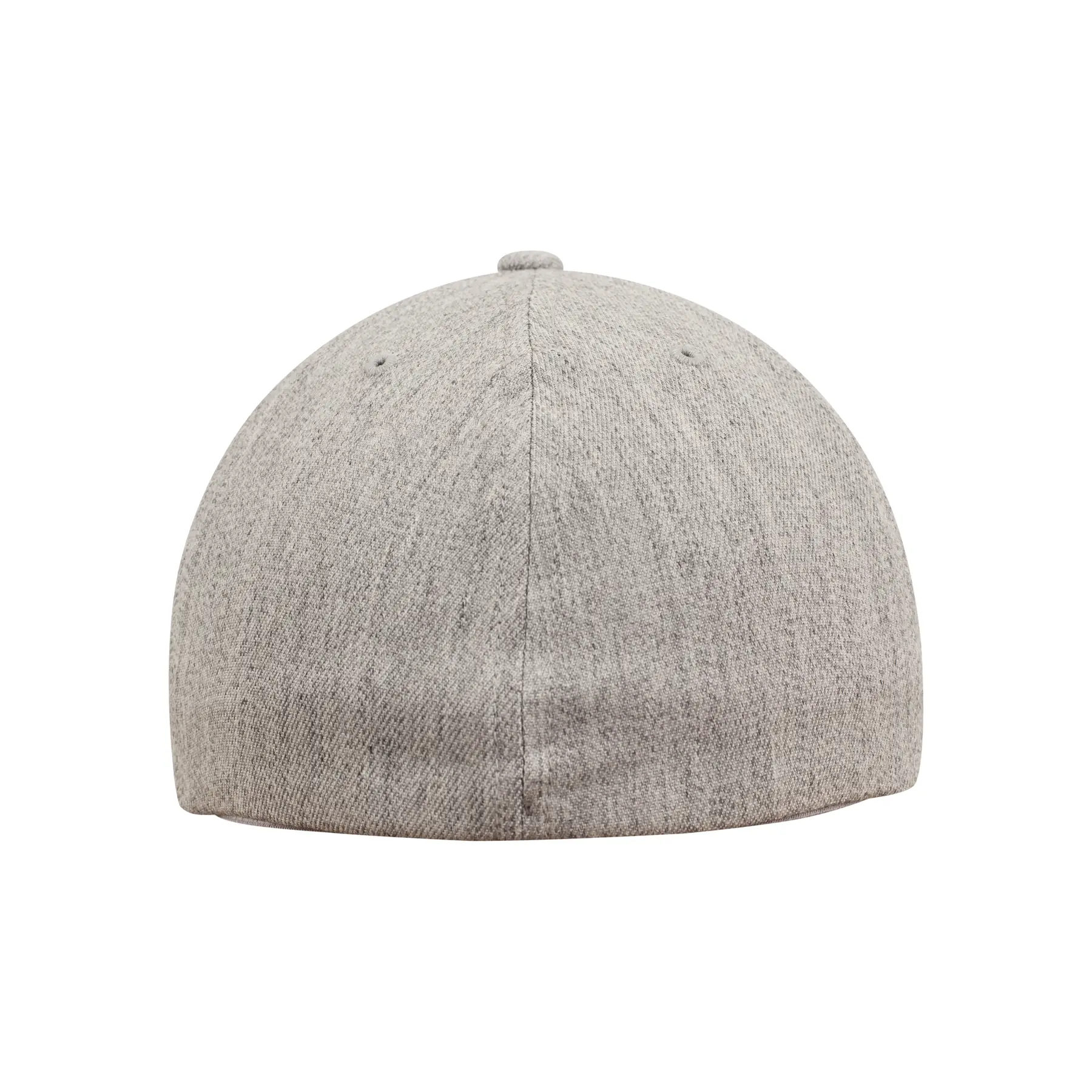 Kappe Flexfit flat visor