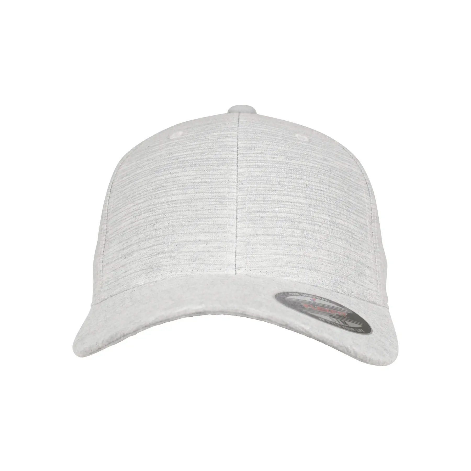 Kappe Flexfit ivory