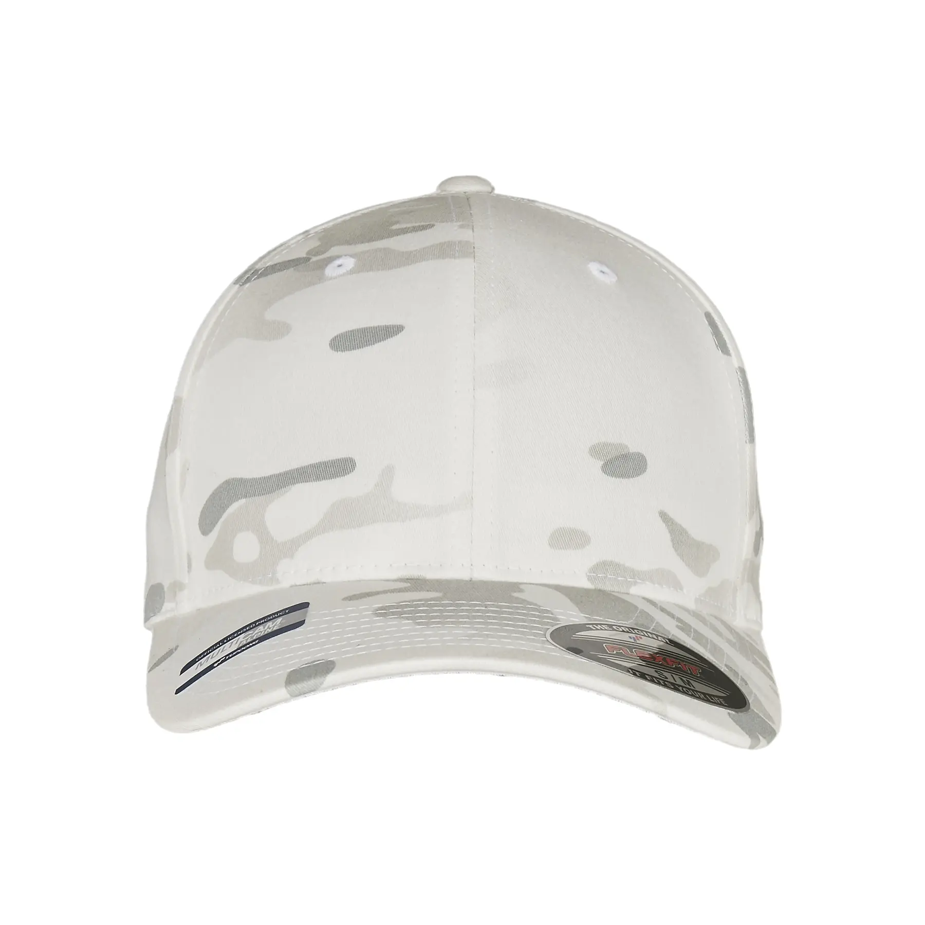 Cappellino Urban Classic multicam