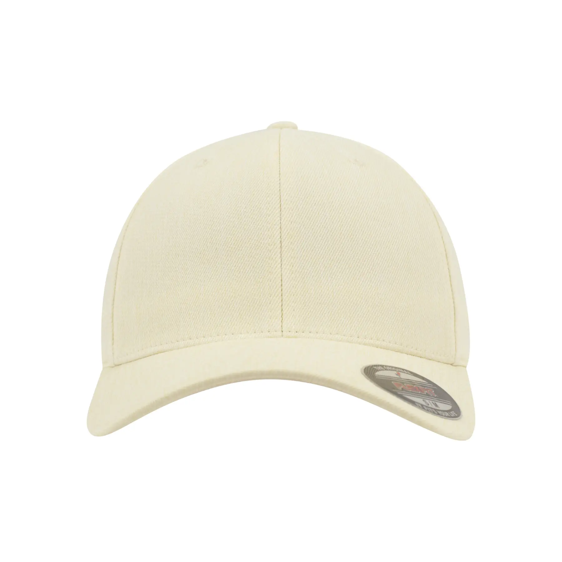 Cappellino Flexfit patel