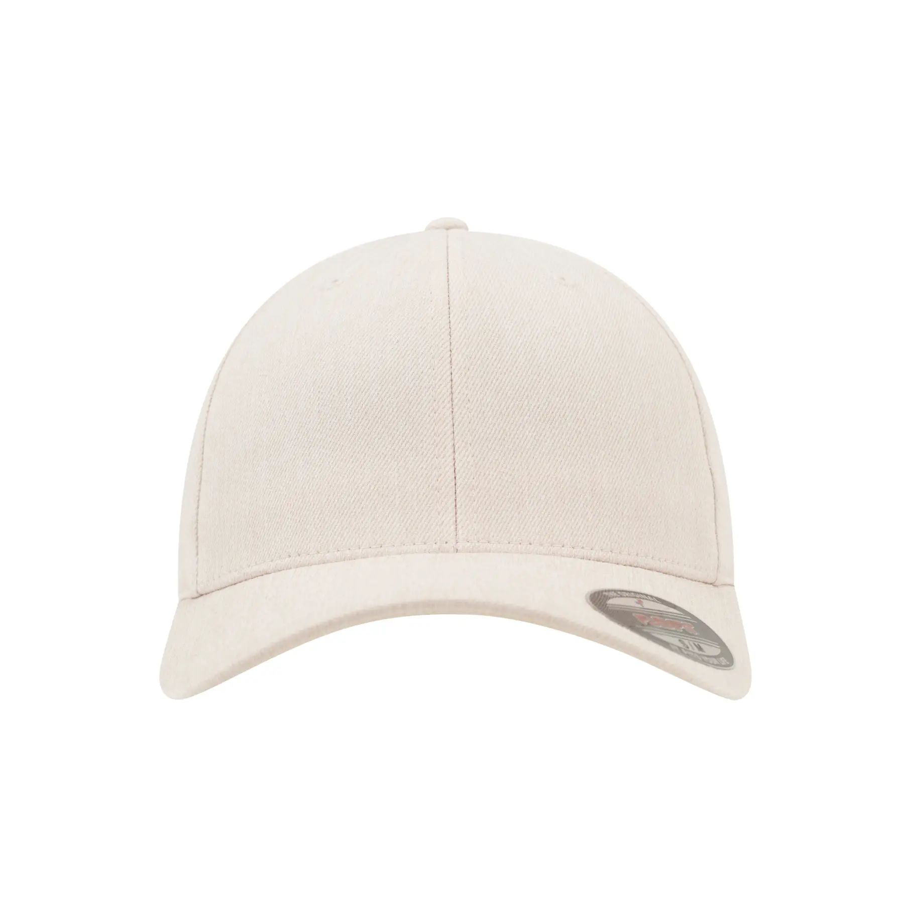 Cappellino Flexfit patel