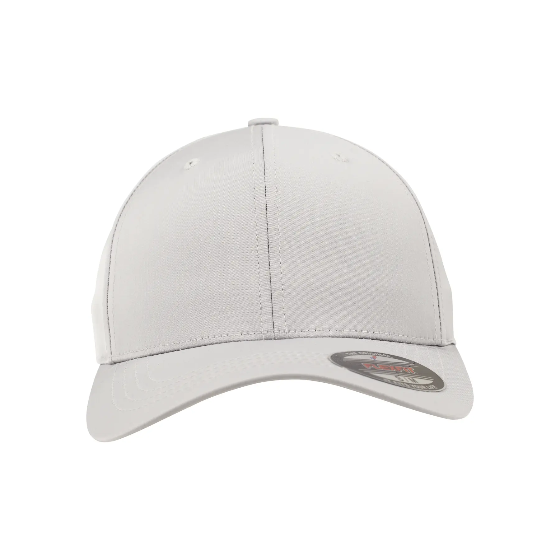 Kappe Flexfit Tech