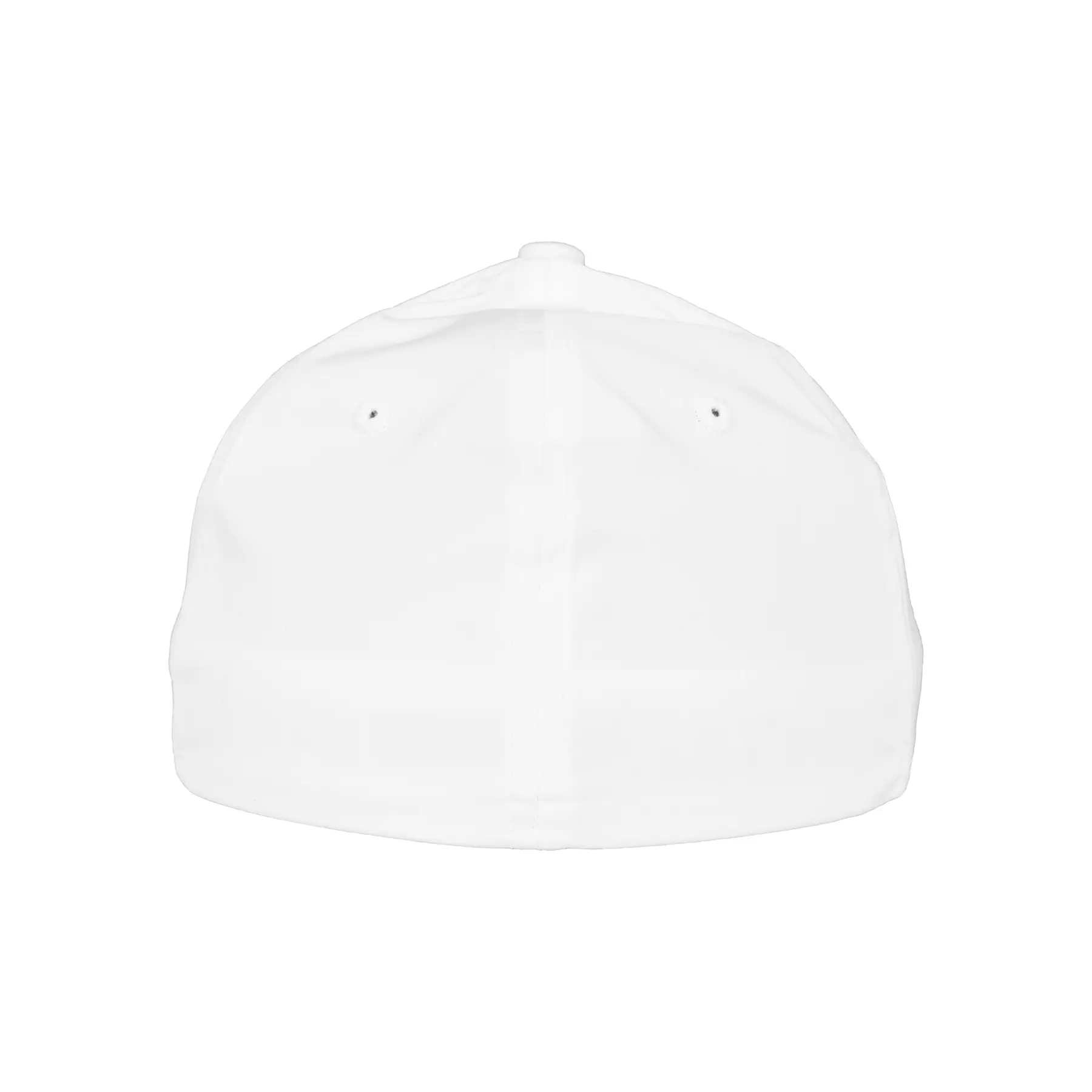 Kappe Flexfit untructured