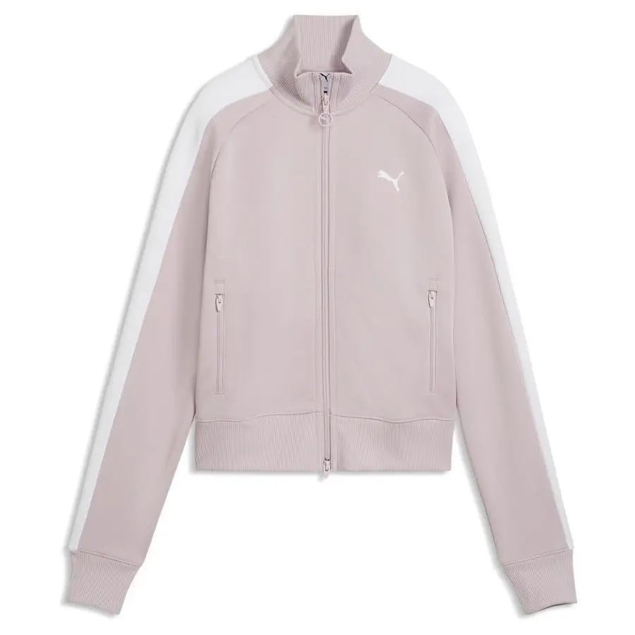 Giacca sportiva da donna  T7