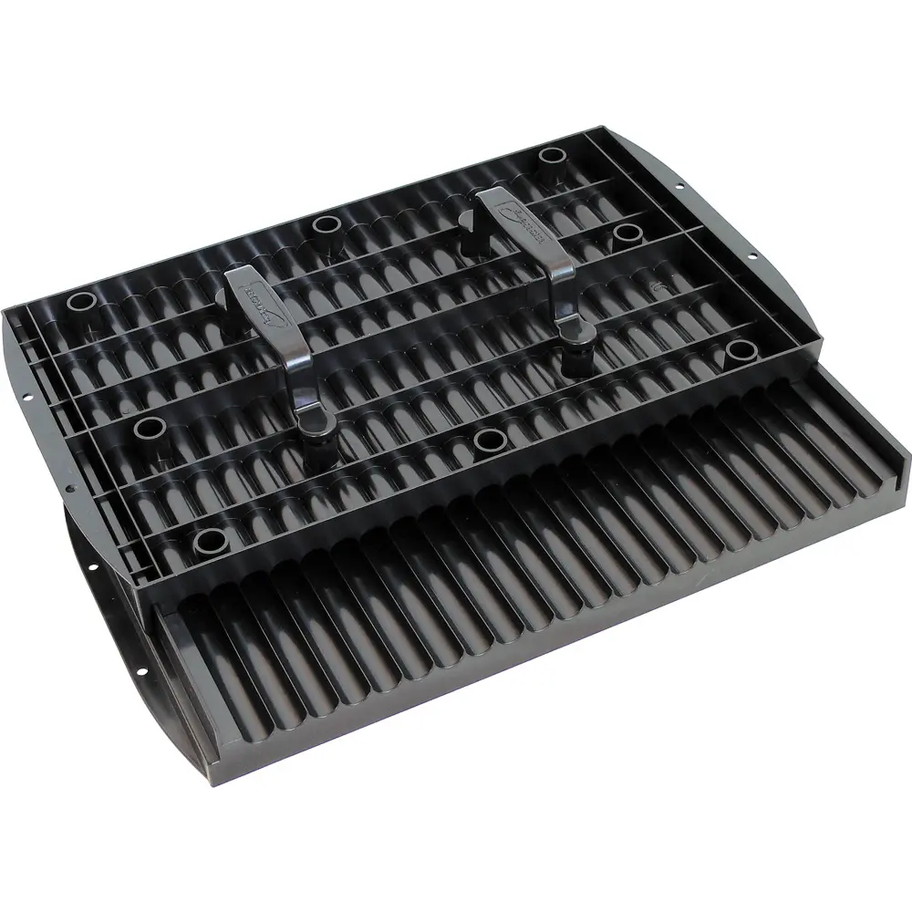 Boilies-Tisch Carpspirit 16m