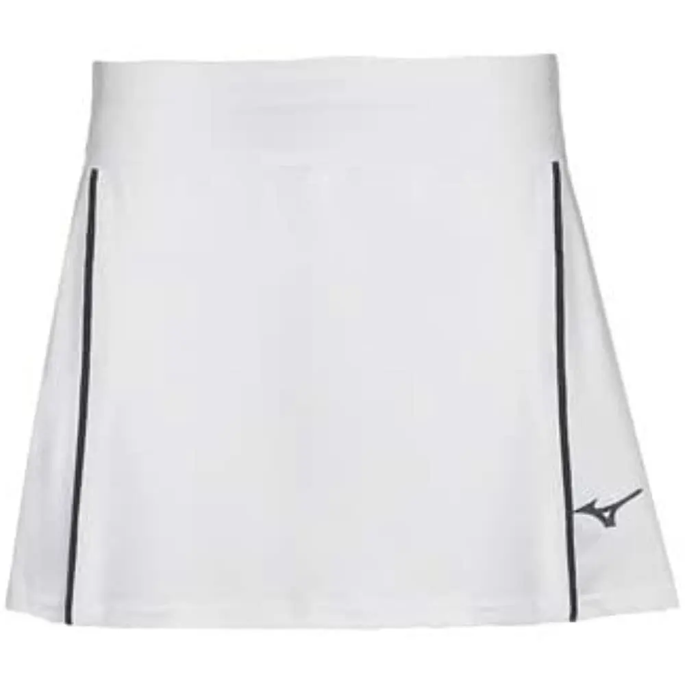 Meisjes rok-kort Mizuno Hex Rect Pro