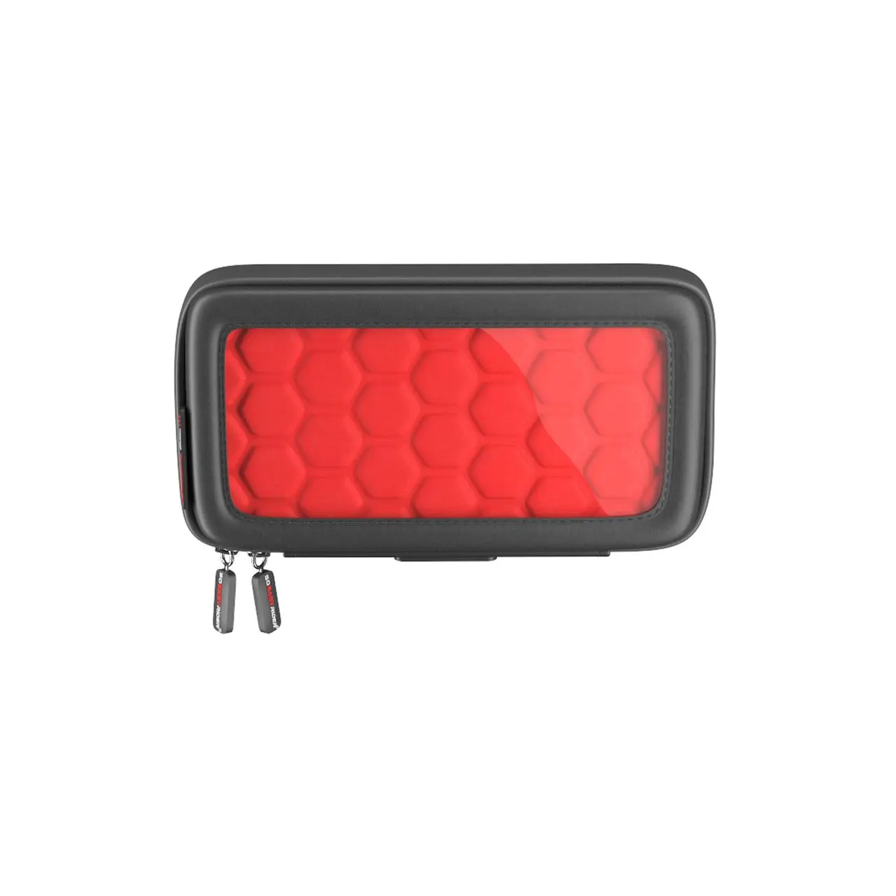 Motorrad-Smartphone-Halterung So Easy Rider 2W Sports Naked