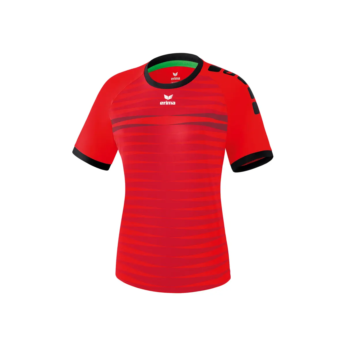 Maglia da donna Erima Ferrara 2.0