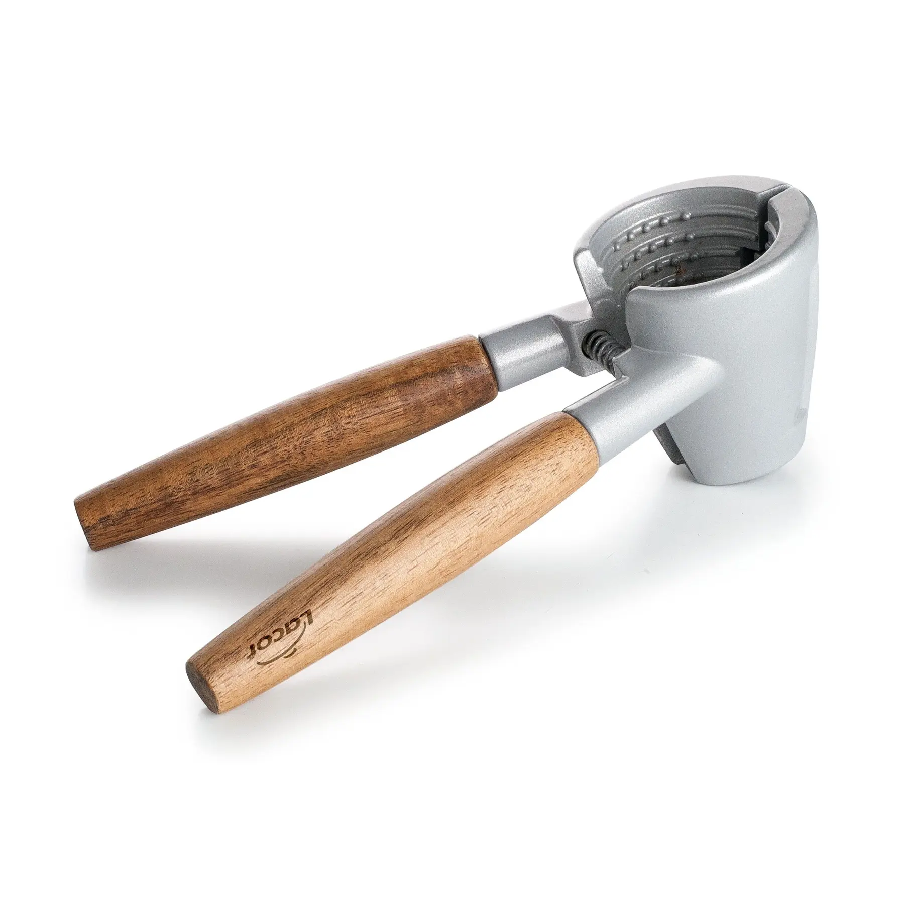 Casse noix Lacor Wood