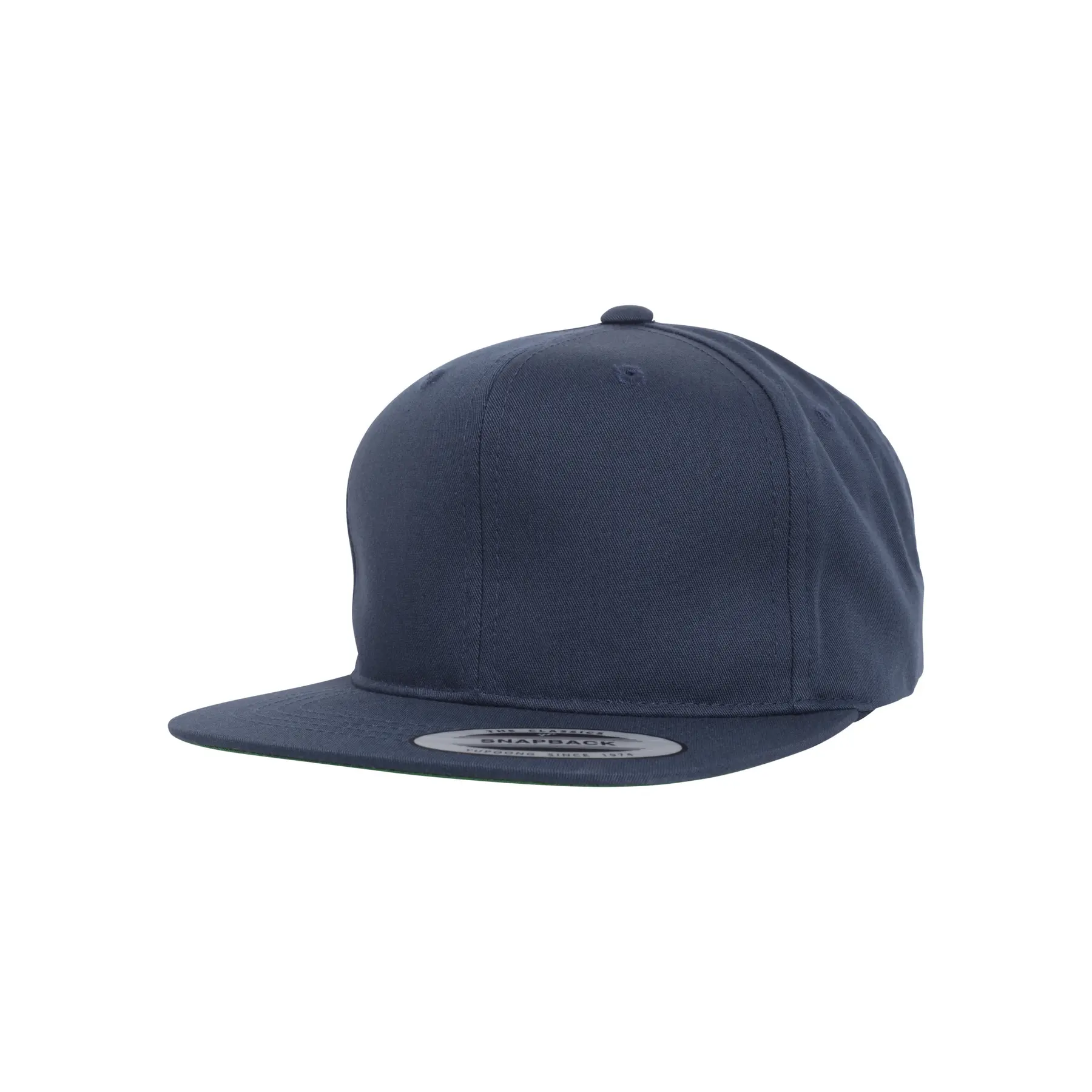Kappe Flexfit pro-style twill youth