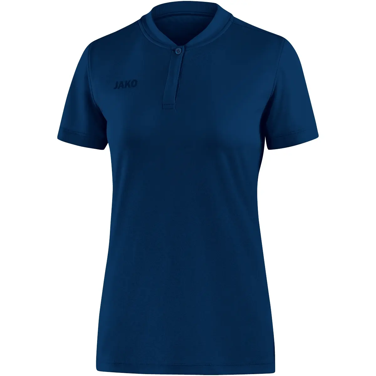 Polo Jako Prestige - vue 8