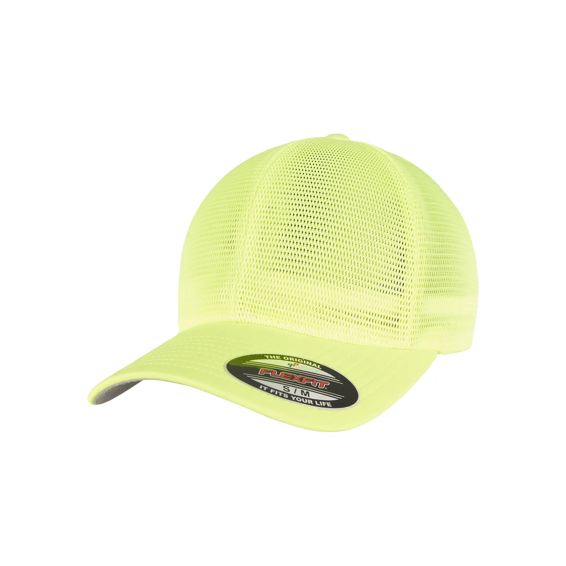 Berretto Urban Classics 360 omnimesh