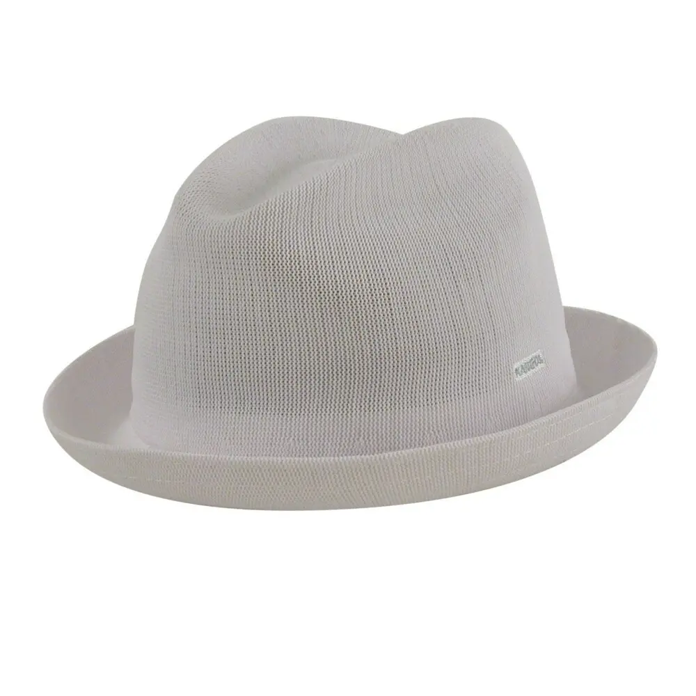 Hoed Kangol tropicplayer