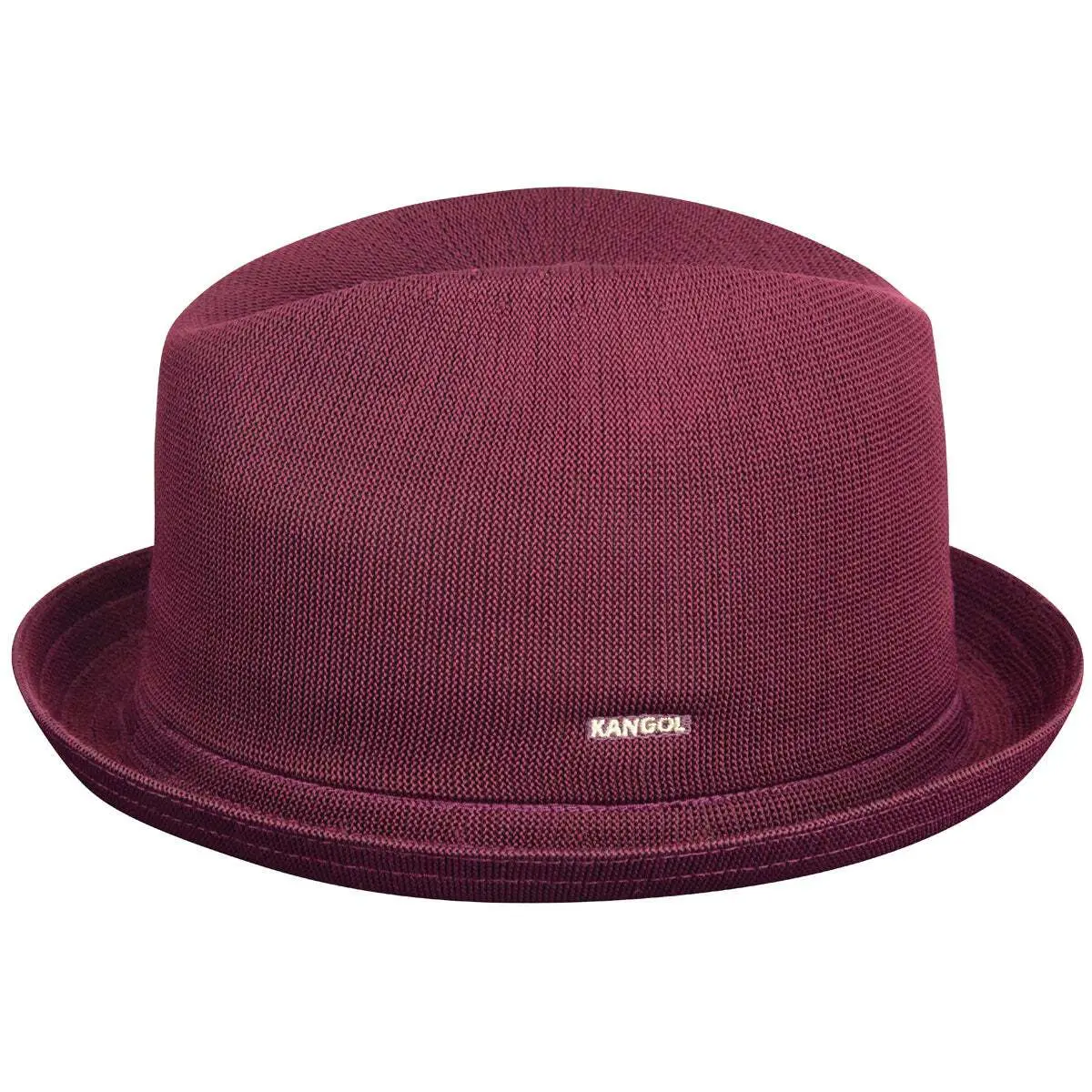 Hoed Kangol tropicplayer
