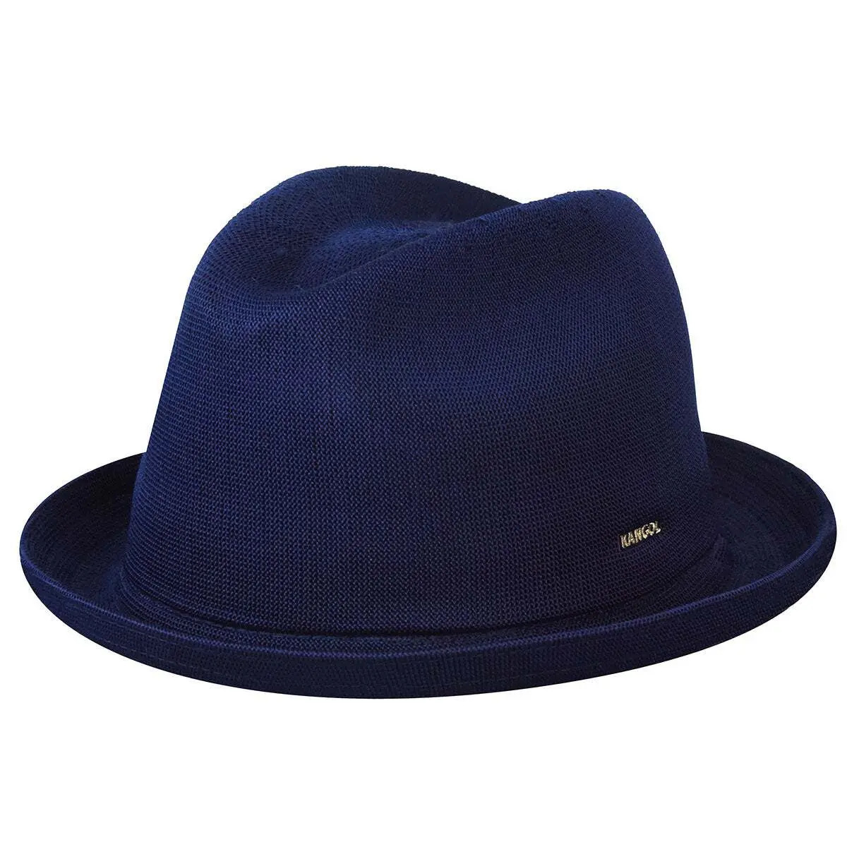 Hut Kangol tropicplayer