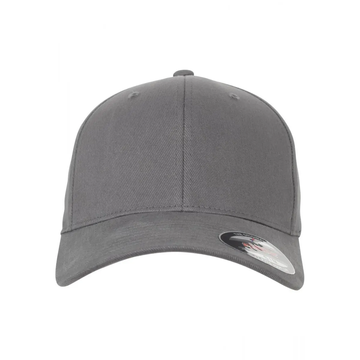 Berretto Flexfit bruhed twill