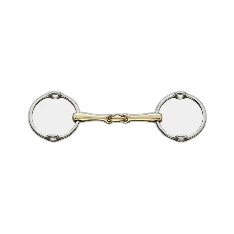 Bit for rearing horse kk ultra Sprenger