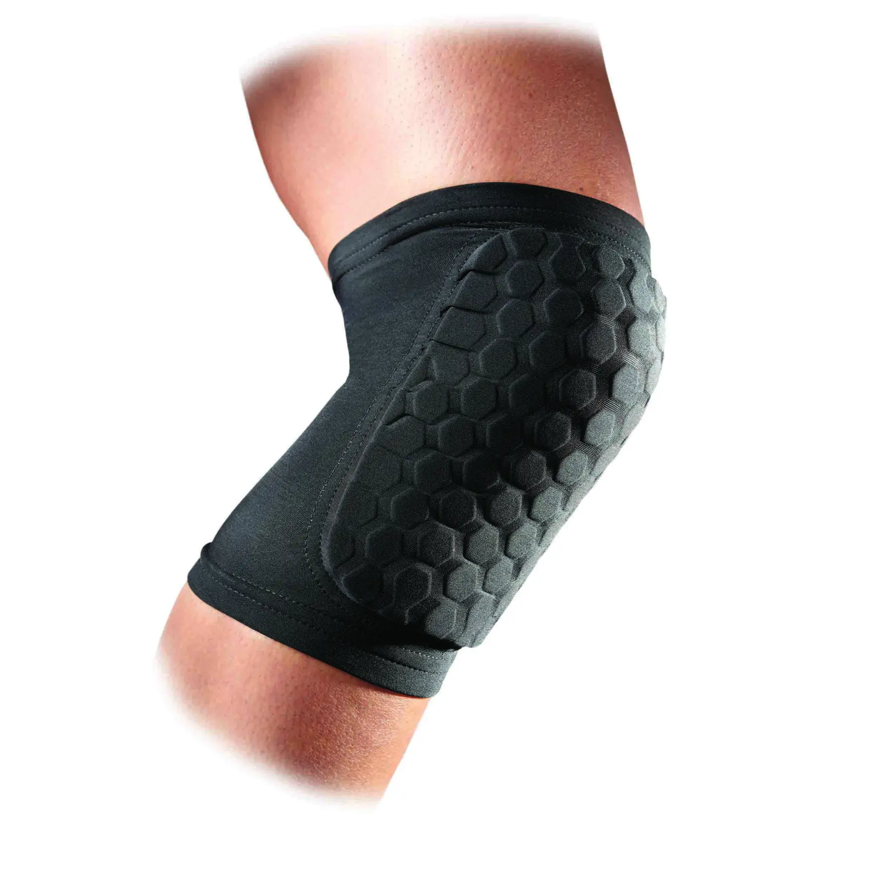 Knie-/Ellenbogenschoner McDavid HEX