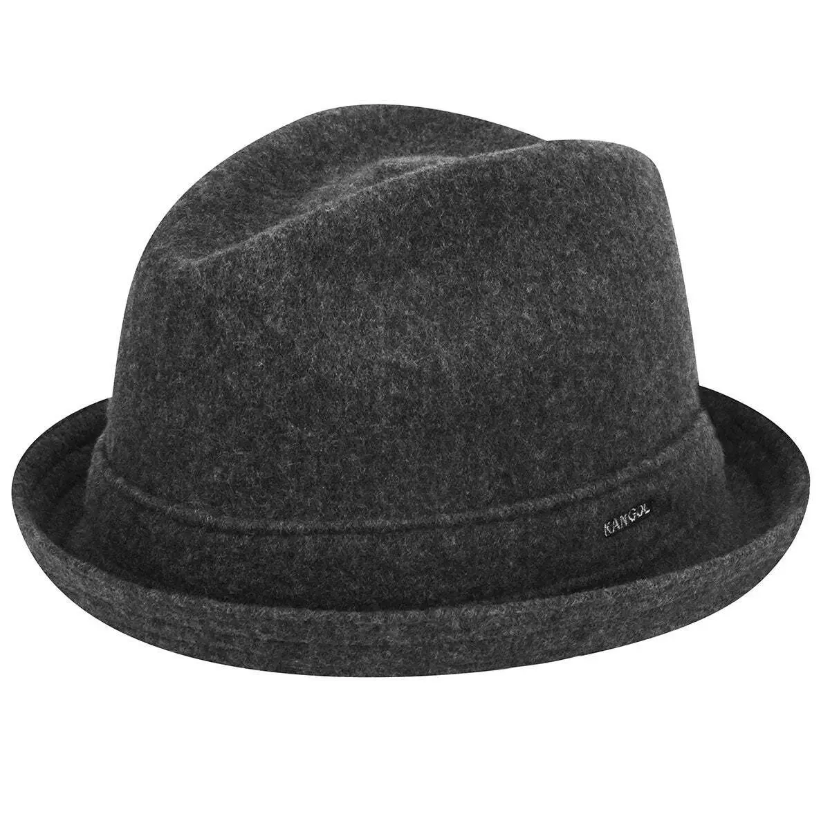 Hut Kangol woolplayer
