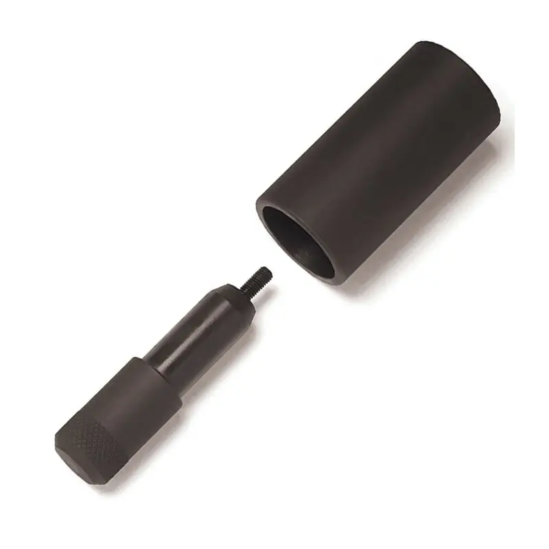 Sternmontagebuchse Pedros