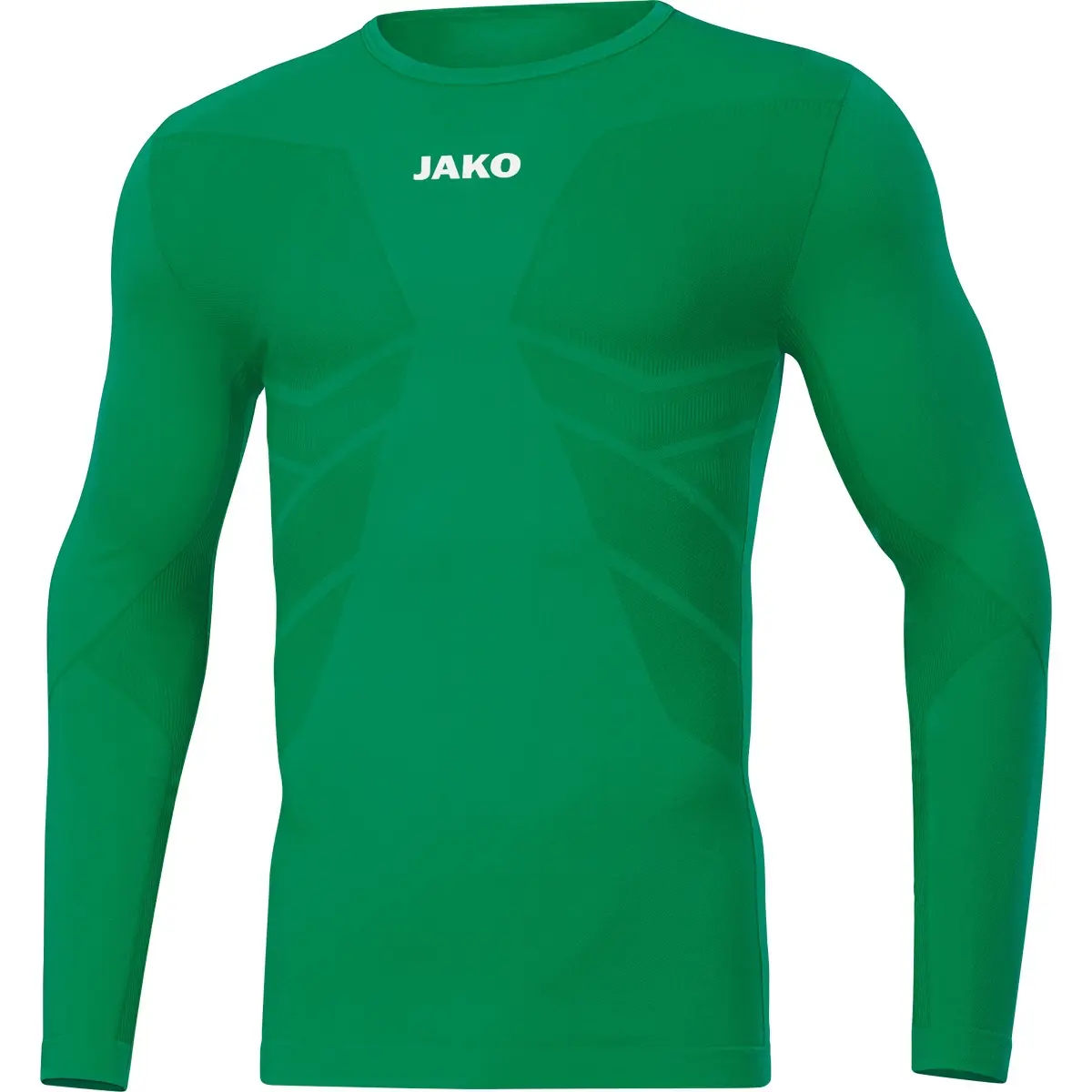 Trikot Jako Comfort 2.0
