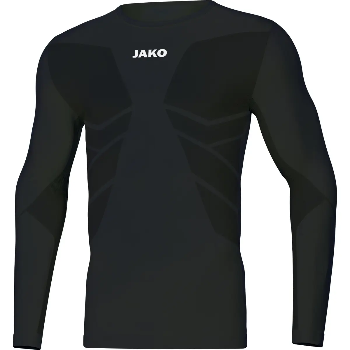 Trikot Jako Comfort 2.0