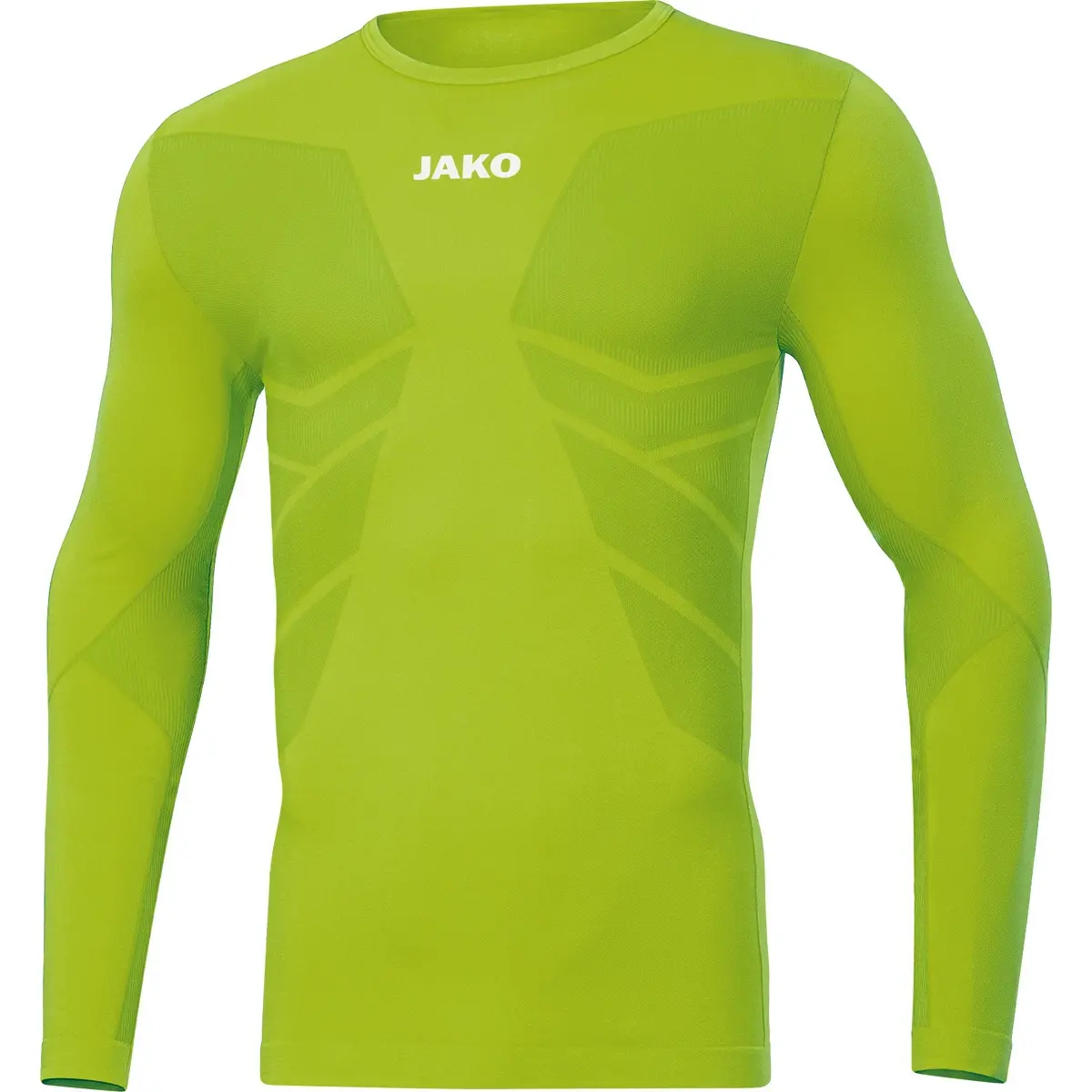 Trikot Jako Comfort 2.0