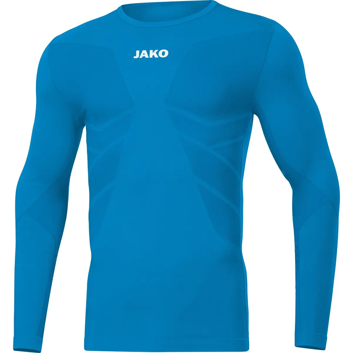 Trikot Jako Comfort 2.0