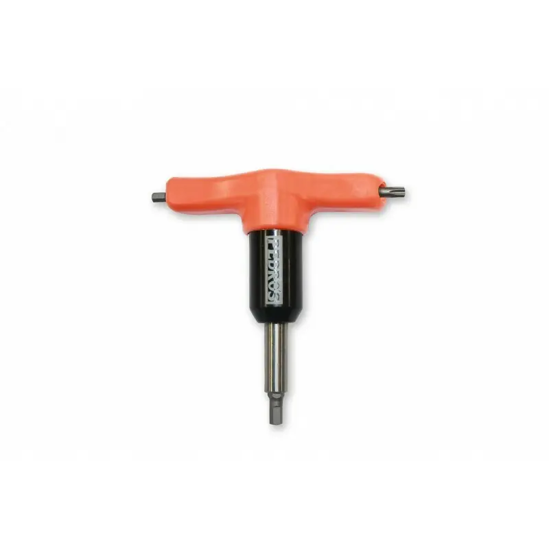 Drehmomentschlüssel torque fixe Pedros