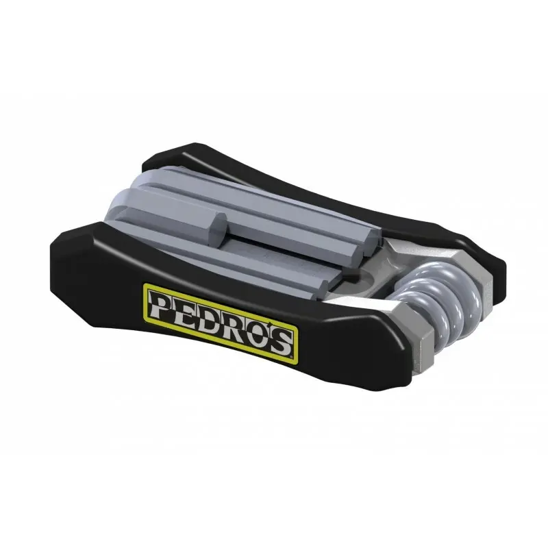 Multitool Pedros icm 15