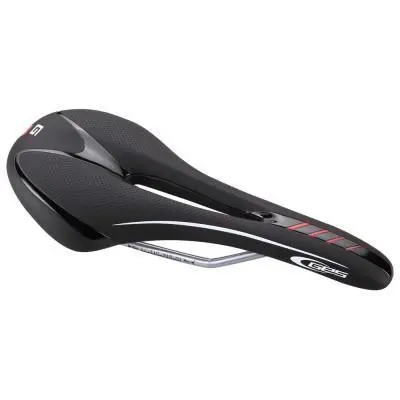 Rennrad-Sattel Ges Xennox