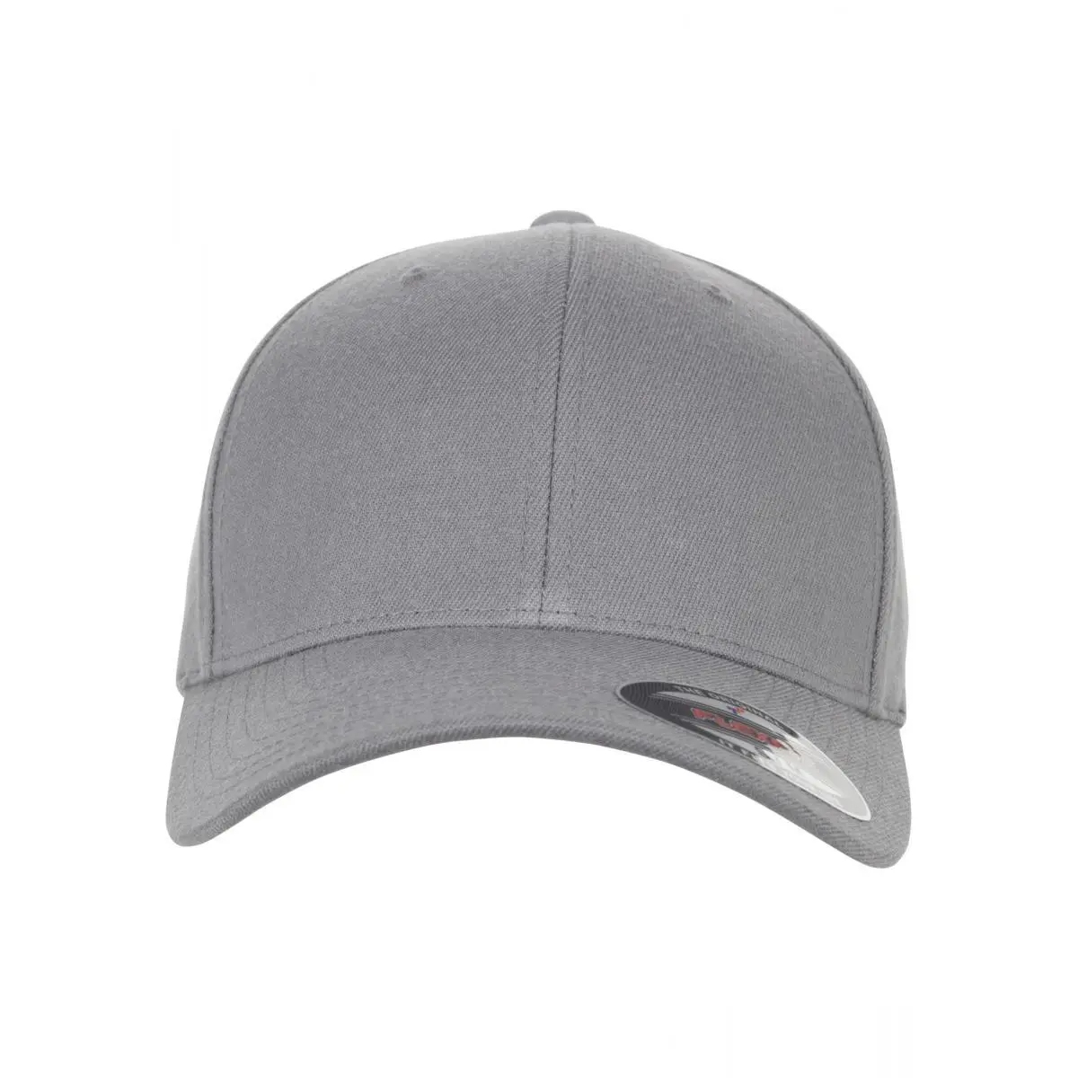 Cappellino Flexfit wool blend