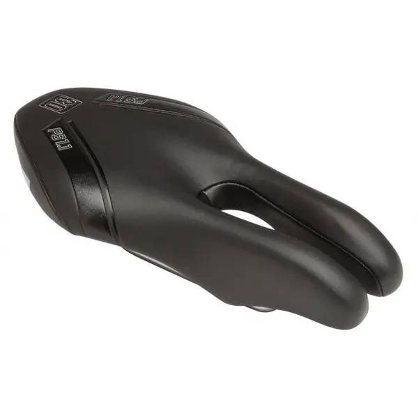 Zadel ISM PS1.1 Triathlon 245x135 30