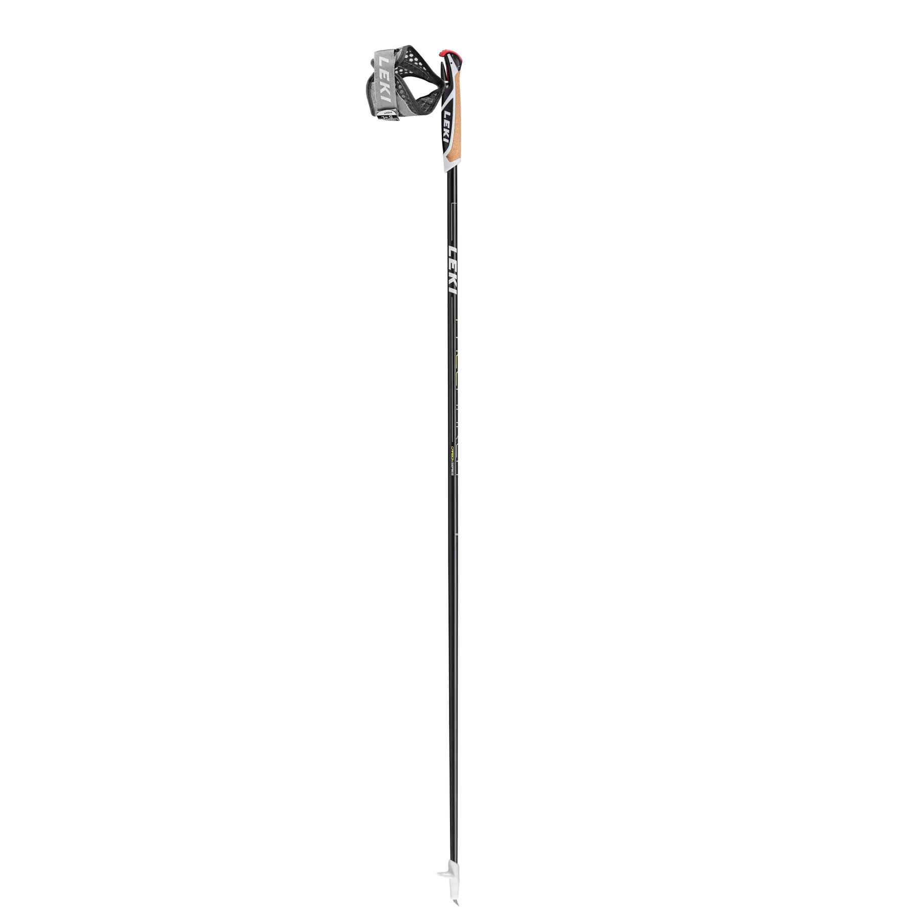 Sticks Leki Pacemaker Lite